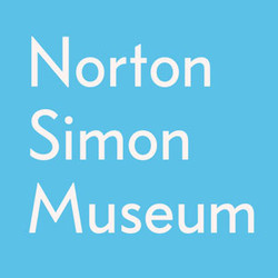 Norton museum of art