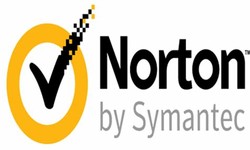Norton secured