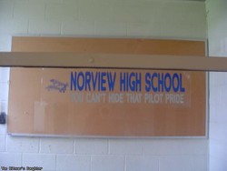 Norview high school