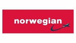 Norwegian air