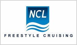 Norwegian cruise
