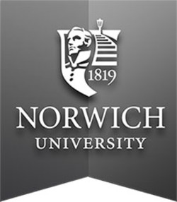 Norwich university