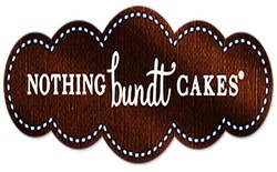 Nothing bundt cakes