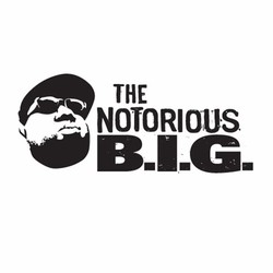 Notorious big