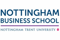 Nottingham trent university