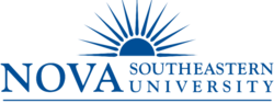 Nova southeastern university