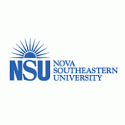 Nova southeastern university