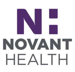 Novant health