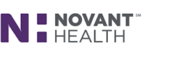 Novant health