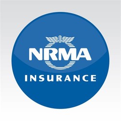 Nrma insurance