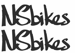 Ns bikes