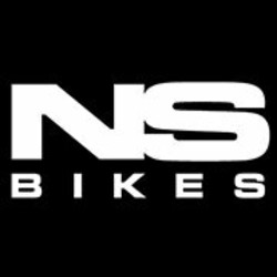 Ns bikes