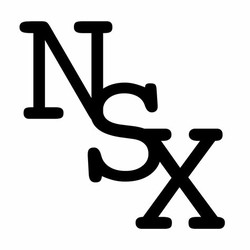 Nsx