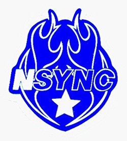 Nsync