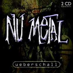 Nu metal
