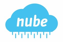 Nube