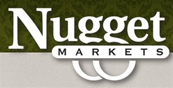 Nugget market