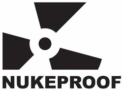 Nukeproof