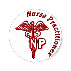Nurse practitioner