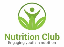 Nutrition club