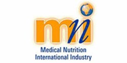 Nutrition international