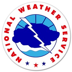 Nws