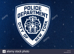 Nypd