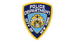 Nypd