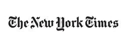 Nytimes