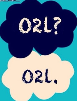 O2l