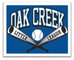 Oak creek knights