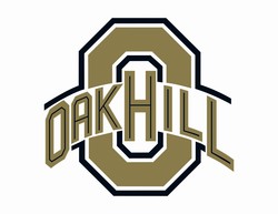 Oak hill academy
