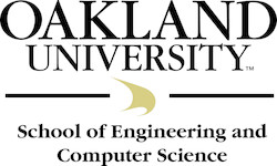 Oakland university