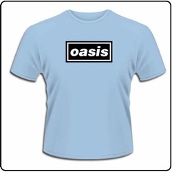Oasis clothing