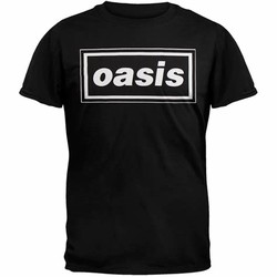 Oasis sportswear