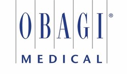 Obagi medical