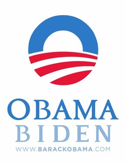 Obama 2008