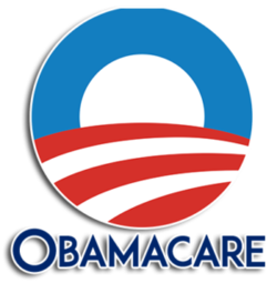 Obamacare