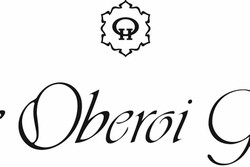 Oberoi hotels