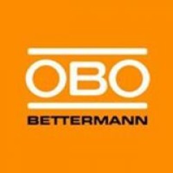 Obo bettermann