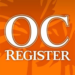 Oc register