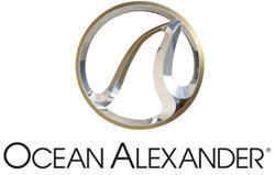 Ocean alexander