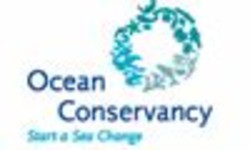 Ocean conservancy