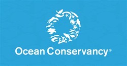 Ocean conservancy