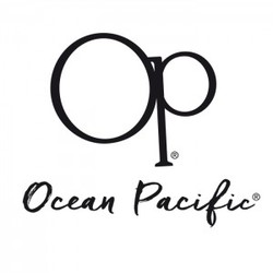 Ocean pacific