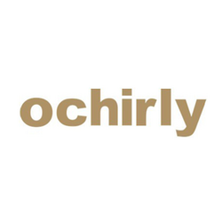 Ochirly