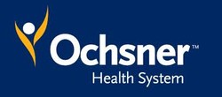 Ochsner hospital