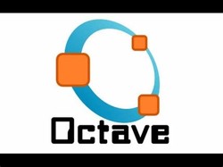 Octave