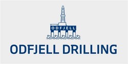 Odfjell drilling