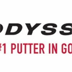 Odyssey golf